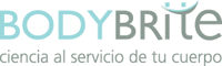 BodyBrite Logo