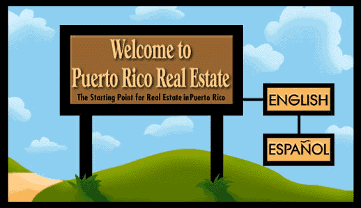 Wait a few seconds for

the incredible opening page